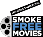 Smoke Free Movies